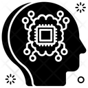 پیش‌نمایش فایل artificial-intelligence-2442285 از پک مفاهیم مالی نسخه ۱