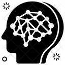 پیش‌نمایش فایل deep-learning-2442277 از پک مفاهیم مالی نسخه ۱