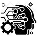 پیش‌نمایش فایل machine-learning-2442283 از پک مفاهیم مالی نسخه ۱