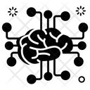 پیش‌نمایش فایل neural-network-2442275 از پک مفاهیم مالی نسخه ۱