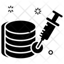 پیش‌نمایش فایل sql-injection-2442255 از پک مفاهیم مالی نسخه ۱