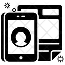 پیش‌نمایش فایل ux-design-2442257 از پک مفاهیم مالی نسخه ۱