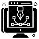 پیش‌نمایش فایل web-design-2442254 از پک مفاهیم مالی نسخه ۱