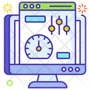 پیش‌نمایش فایل admin-panel-2443333 از پک مفاهیم مالی نسخه ۲