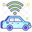 پیش‌نمایش فایل autonomous-car-2443351 از پک مفاهیم مالی نسخه ۲