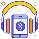 پیش‌نمایش فایل bluetooth-headphone-2443361 از پک مفاهیم مالی نسخه ۲