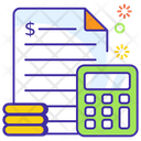 پیش‌نمایش فایل budget-accounting-2443274 از پک مفاهیم مالی نسخه ۲