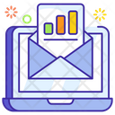 پیش‌نمایش فایل business-mail-2443281 از پک مفاهیم مالی نسخه ۲