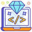 پیش‌نمایش فایل clean-code-2443334 از پک مفاهیم مالی نسخه ۲