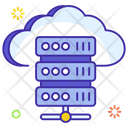 پیش‌نمایش فایل cloud-hosting-2443357 از پک مفاهیم مالی نسخه ۲