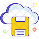 پیش‌نمایش فایل cloud-storage-2443293 از پک مفاهیم مالی نسخه ۲