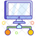 پیش‌نمایش فایل computer-network-2443371 از پک مفاهیم مالی نسخه ۲