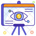 پیش‌نمایش فایل computer-vision-2443316 از پک مفاهیم مالی نسخه ۲