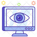 پیش‌نمایش فایل computer-vision-2443355 از پک مفاهیم مالی نسخه ۲