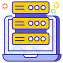 پیش‌نمایش فایل data-server-2443273 از پک مفاهیم مالی نسخه ۲