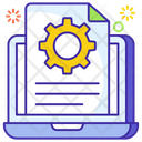 پیش‌نمایش فایل document-management-2443300 از پک مفاهیم مالی نسخه ۲