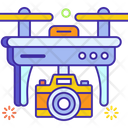 پیش‌نمایش فایل drone-camera-2443360 از پک مفاهیم مالی نسخه ۲