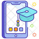 پیش‌نمایش فایل educational-app-2443286 از پک مفاهیم مالی نسخه ۲