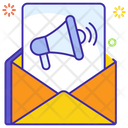 پیش‌نمایش فایل email-marketing-2443315 از پک مفاهیم مالی نسخه ۲