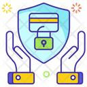 پیش‌نمایش فایل fraud-prevention-2443347 از پک مفاهیم مالی نسخه ۲
