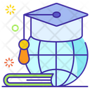 پیش‌نمایش فایل global-education-2443284 از پک مفاهیم مالی نسخه ۲