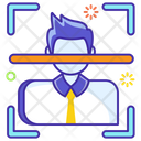 پیش‌نمایش فایل image-recognition-2443329 از پک مفاهیم مالی نسخه ۲