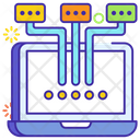 پیش‌نمایش فایل local-area-network-2443370 از پک مفاهیم مالی نسخه ۲