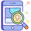 پیش‌نمایش فایل local-search-2443310 از پک مفاهیم مالی نسخه ۲