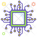 پیش‌نمایش فایل microprocessor-2443365 از پک مفاهیم مالی نسخه ۲