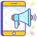 پیش‌نمایش فایل mobile-marketing-2443303 از پک مفاهیم مالی نسخه ۲