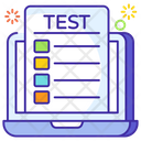 پیش‌نمایش فایل online-exam-2443283 از پک مفاهیم مالی نسخه ۲