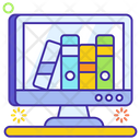پیش‌نمایش فایل online-library-2443285 از پک مفاهیم مالی نسخه ۲