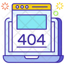 پیش‌نمایش فایل page-not-found-2443317 از پک مفاهیم مالی نسخه ۲