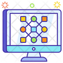 پیش‌نمایش فایل pattern-recognition-2443339 از پک مفاهیم مالی نسخه ۲