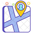 پیش‌نمایش فایل person-tracker-2443363 از پک مفاهیم مالی نسخه ۲