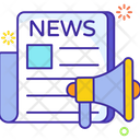 پیش‌نمایش فایل press-release-2443311 از پک مفاهیم مالی نسخه ۲