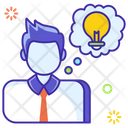پیش‌نمایش فایل problem-solution-2443275 از پک مفاهیم مالی نسخه ۲