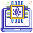 پیش‌نمایش فایل quantum-computing-2443354 از پک مفاهیم مالی نسخه ۲