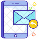 پیش‌نمایش فایل reply-email-2443278 از پک مفاهیم مالی نسخه ۲