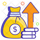 پیش‌نمایش فایل return-on-investment-2443308 از پک مفاهیم مالی نسخه ۲