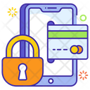 پیش‌نمایش فایل secure-transaction-2443277 از پک مفاهیم مالی نسخه ۲