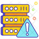 پیش‌نمایش فایل server-error-2443332 از پک مفاهیم مالی نسخه ۲