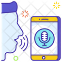 پیش‌نمایش فایل speech-recognition-2443353 از پک مفاهیم مالی نسخه ۲