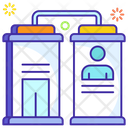 پیش‌نمایش فایل teleportation-2443342 از پک مفاهیم مالی نسخه ۲