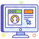 پیش‌نمایش فایل ui-development-2443298 از پک مفاهیم مالی نسخه ۲