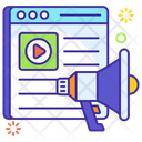 پیش‌نمایش فایل web-marketing-2443305 از پک مفاهیم مالی نسخه ۲