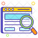 پیش‌نمایش فایل web-search-2443337 از پک مفاهیم مالی نسخه ۲