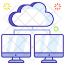 پیش‌نمایش فایل wide-area-network-2443369 از پک مفاهیم مالی نسخه ۲