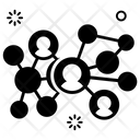 پیش‌نمایش فایل connecting-people-2443467 از پک مفاهیم مالی نسخه ۲