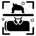 پیش‌نمایش فایل image-recognition-2443429 از پک مفاهیم مالی نسخه ۲